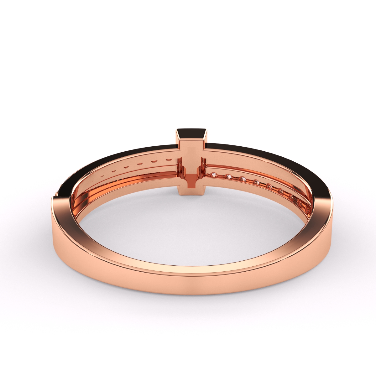 product-2